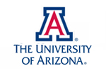 The University of Arizona