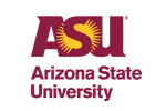 Arizona State University