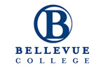 Bellevue College