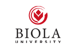 Biola University