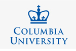 Columbia University