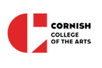 Cornish College of the Arts