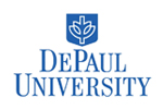 DePaul University