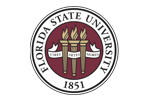 Florida State University