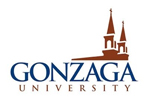 Gonzaga University