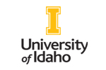 University of Idaho