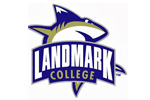 Landmark College