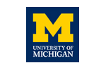 University of Michigan