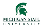 Michigan State University