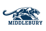 Middlebury College