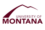 University of Montana