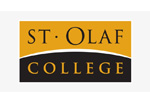 St. Olaf College