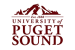 University of Puget Sound