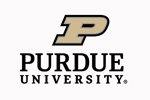 Purdue University