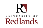 University of Redlands