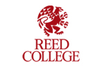 Reed College