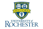 University of Rochester