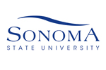 Sonoma State University