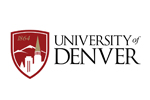 University of Denver