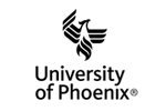 University of Phoenix