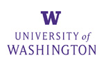 University of Washington