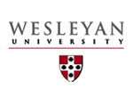 Wesleyan University